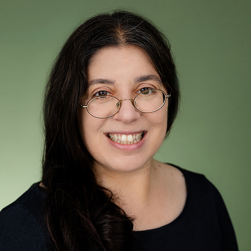 Portraitfoto: Devrim Kaplan